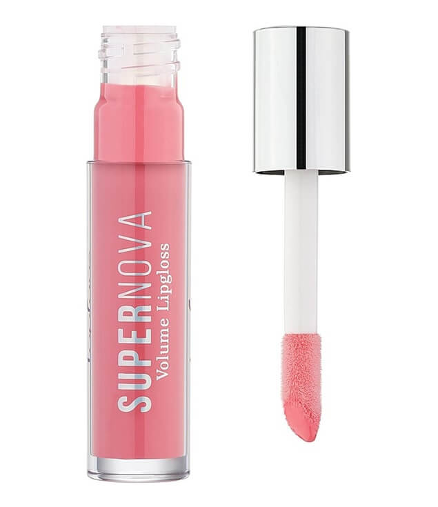 TOPFACE | SUPERNOVA VOLUME LIPGLOSS